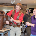 Calving Clinics