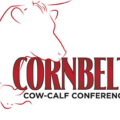 Cornbelt Cow-Calf Conference