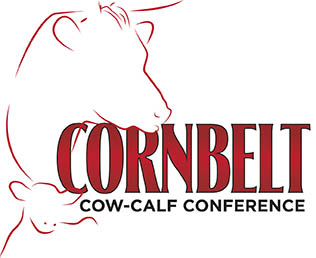 Cornbelt Cow-Calf Conference