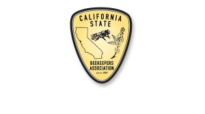 CA State Beekeepers Association Research