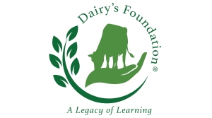 Dairy’s Foundation