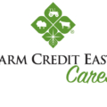 Farm Credit East Cares