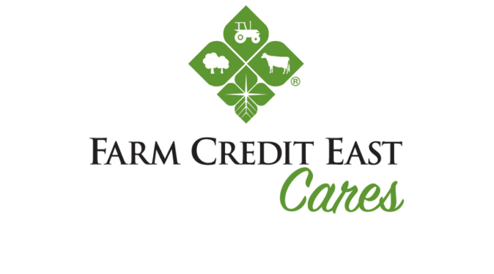 Farm Credit East Cares