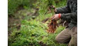 National Young Farmers Coalition