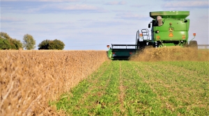 Iowa Learning Farms