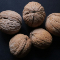 walnuts walnut research dietary diets health