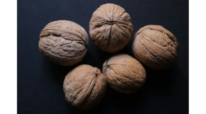 walnuts walnut research dietary diets health