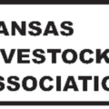 Kansas Livestock Association KLA policy