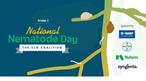 National Nematode Day