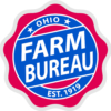 Issue 2, estate planning, County Activities of Excellence, Ohio Farm Bureau, Wall Street, Health Benefits Plan, Supreme Court, Farm Science Review, Energy and Utility Issues Resource Guide, Activities of Excellence, AFBF Mini-Grants, Issue 1, 2025 Winter Leadership Experience