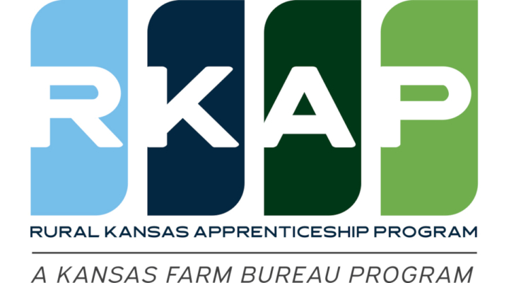 RKAP Kansas Farm Bureau apprentice apprenticeship program