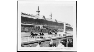 Kentucky Derby