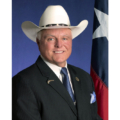 Sid Miller Texas Department of Agriculture Commissioner