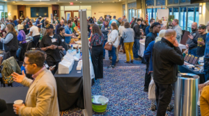 Maryland’s Best Expo