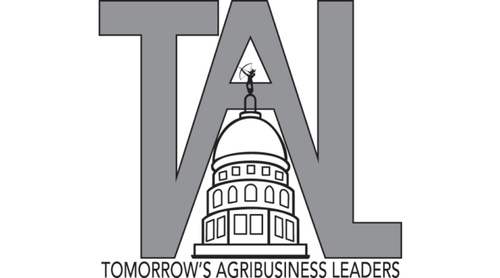 TAL Kansas Agribusiness