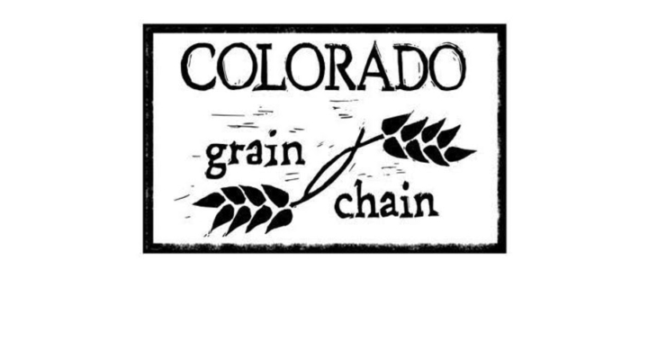 Colorado Grain Chain