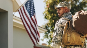 Beginning Farmer Veterans