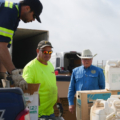 waste removal pesticide Texas