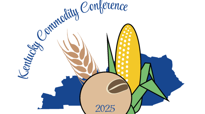 Commodity Conference