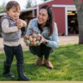 Women in Ag Conference