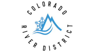 Colorado water seminar