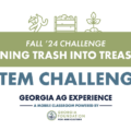 2024 Fall STEM Challenge