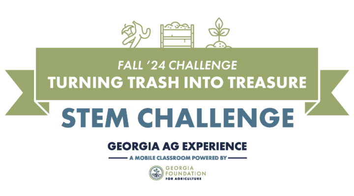 2024 Fall STEM Challenge