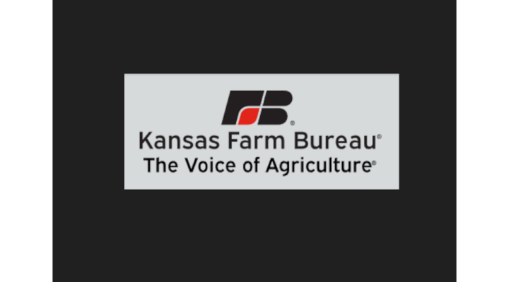 Kansas Farm Bureau