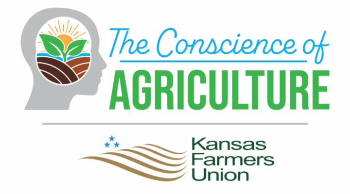 KFU Convention agriculture rural