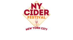 NY CIDER FESTIVAL NYC