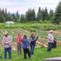 Alaska NRCS USDA conservation food