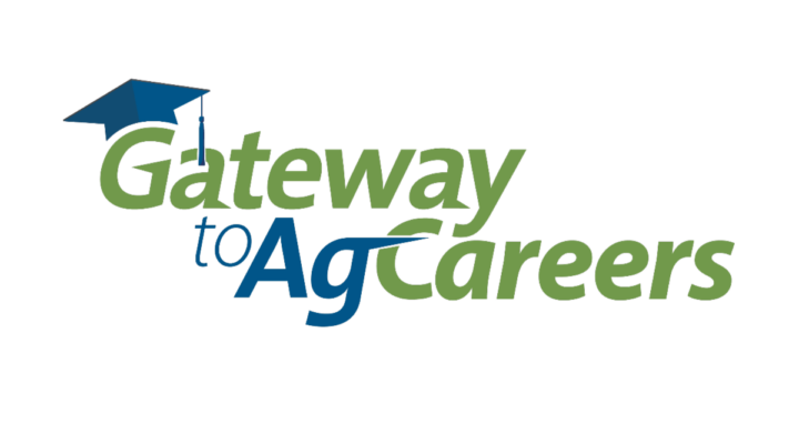 AgGateway