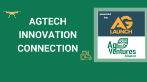 AgTech Innovation