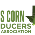 Texas Corn Producers Association