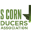 Texas Corn Association Celebrates Win in Mexico Dispute