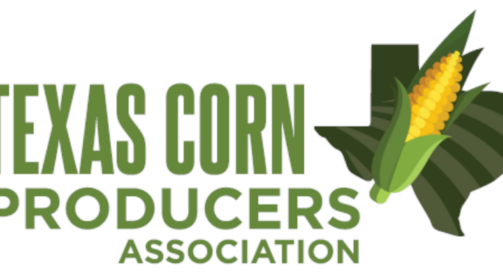 Texas Corn Producers Association