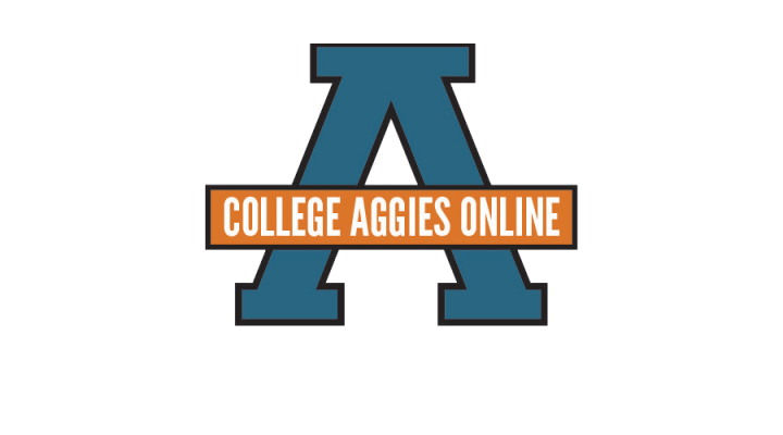 College Aggies Online